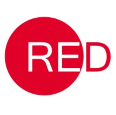 RED Technologies Logo